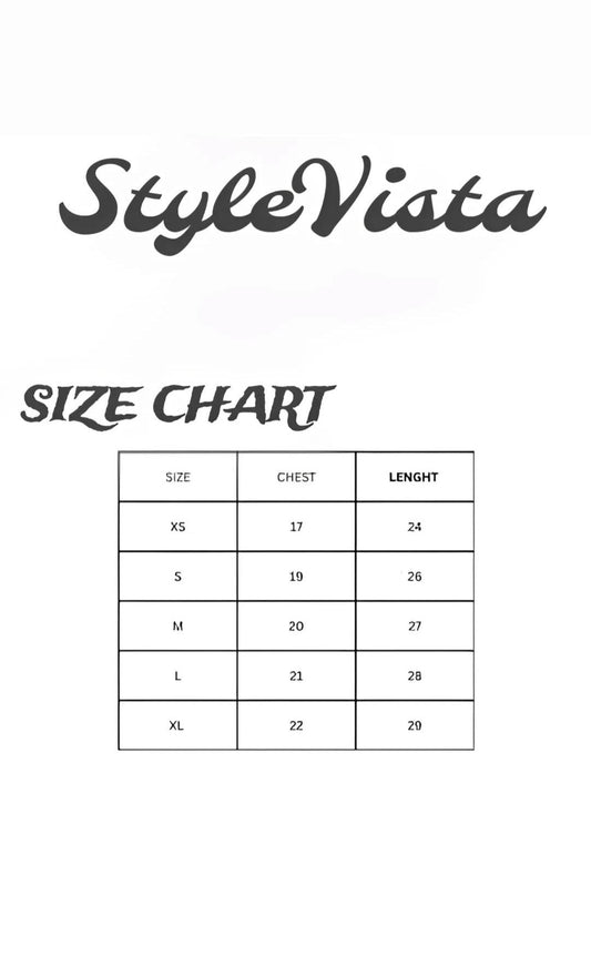 BLACK HOODIE FREE BEAR